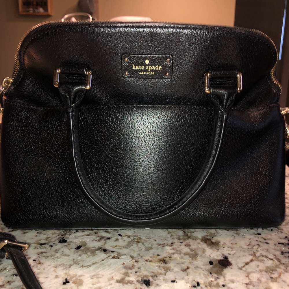 Kate Spade purse